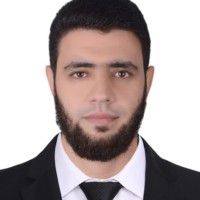 Eslam Nasr