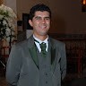 Gustavo Accacio