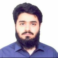 Ahmed Zafar