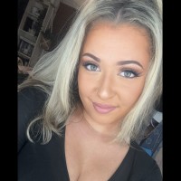 Jessica Cottee
