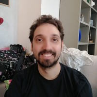 Luca Ghizzi