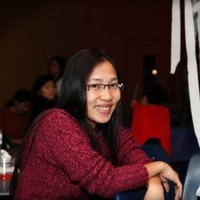 Thuy Dinh