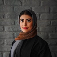 Mahtab Jafari