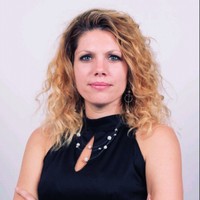 Aurélie Lasseur Da Eira