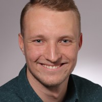 Ben Erik Seibert