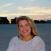 Samantha Schroff