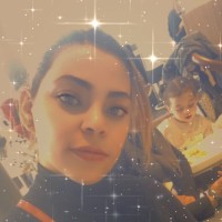 Karima Baccouche