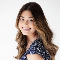 Reagan James