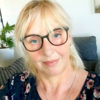 Evelien Klaassens