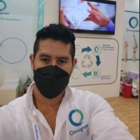 Fernando Rodriguez Flores