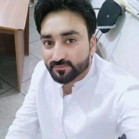 Wajid Ali