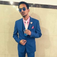Salah Uddin