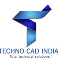 CEO India