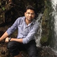 Prince Chaudhary