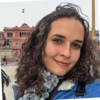 Milena F.