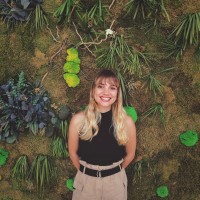 Élisa Leblond Dit Maro