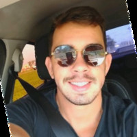 Marco Aurélio Souza