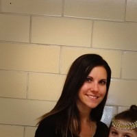 Karla Elias
