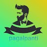 Pagal Panti