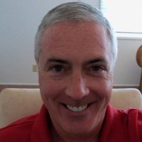 Chris McCabe