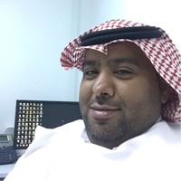 Ibrahim Mohammad Galbi