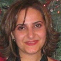 Marise Kamel Ayoub, PMP and Brand Management (Mini MBA)