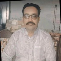 Qaiser Siddique