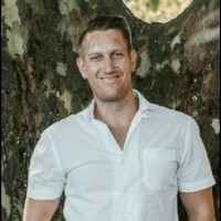 Vernon Blom