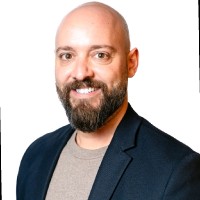 Paul Calderaro