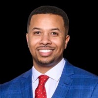 Julian Ivey