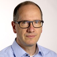 Martin Steiner