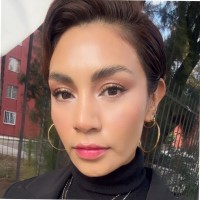Yuliana Alvarado Garcia