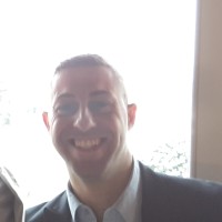 Daniele Famiglietti