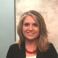 Tracy Towles