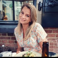 marije kooistra