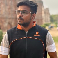 Himanshu Jadon🇮🇳