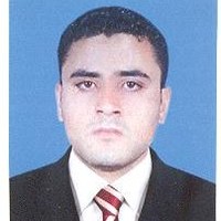 Hussain Solaiman
