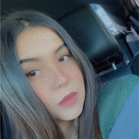 Magally Luna