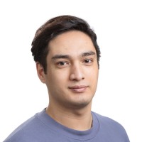 Amir Mehman Sefat