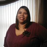 Lisa Phillips