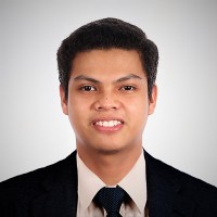 Christian Dio, Rrt, Msrt, Haad, Hcpc Licensed,