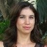 Lourdes Contreras