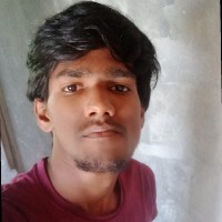 Udhaya Kumar