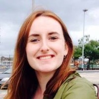 Emma Savage