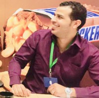 Mohamed Ibrahim