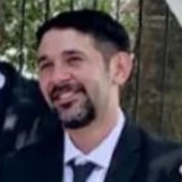 Javier Yzaguirre