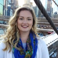 Jess Patton