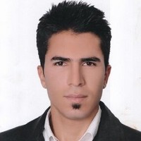 Majid Ghazali