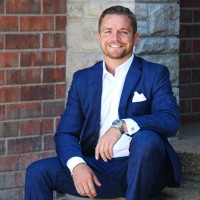 Scott Rivard
