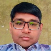 Digvijay Khambhaliya